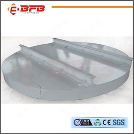 360 Degree Material Handling Solutions 0 - 20m / Min Running Speed 1 Year Warranty